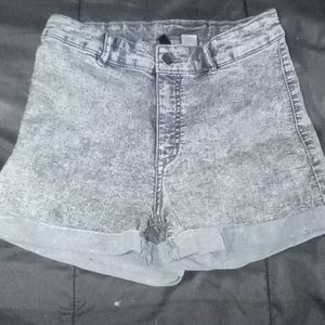 KIDS SHORTS